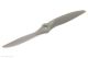APC - Sport Propeller - EP/GP - 8X6