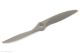 APC - Sport Propeller - EP/GP - 8X7
