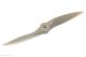 APC - Sport Propeller - EP/GP - 8X7.3