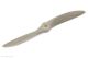 APC - Sport Propeller - EP/GP - 8.75X5.0