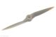 APC - Sport Propeller - EP/GP - Thin - 8.75X7.0NN
