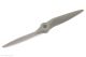APC - Sport Propeller - EP/GP - Thin - 8.75X7.5N
