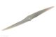 APC - Sport Propeller - EP/GP - Thin - 9X3N