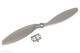 APC - SLOWFLYER Propeller - Pusher / CCW - 9X3.8SFP