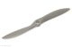 APC - Sport Propeller - EP/GP - 9X4