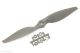 APC - Electro Propeller - Thin - 9X4.5E