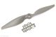 APC - Electro Propeller - Thin - Pusher / CCW - 9X4.5EP