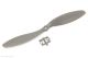 APC - SLOWFLYER Propeller - 9X4.7SF