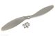 APC - SLOWFLYER Propeller - Pusher / CCW - 9X4.7SFP