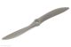 APC - Sport Propeller - EP/GP - 9X5