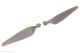 APC - Folding Electric Propeller Blades - 9X5F