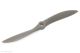 APC - Sport Propeller - EP/GP - 9X6