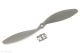 APC - SLOWFLYER Propeller - 9X6SF