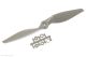 APC - Electro Propeller - Thin - 9X7.5E