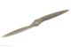 APC - Sport Propeller - EP/GP - 9.25X5.25