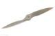 APC - Sport Propeller - EP/GP - Thin - 9.5X6.5N