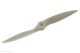APC - Sport Propeller - EP/GP - Thin - 9.5X7N