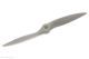 APC - Sport Propeller - EP/GP - Thin - 9.5X8N
