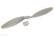 APC - SLOWFLYER Propeller - Pusher / CCW - 10X3.8SFP
