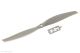 APC - SLOWFLYER Propeller - 10X4.6SF