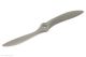 APC - Sport Propeller - EP/GP - 10X6