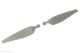 APC - Folding Electric Propeller Blades - 10X6F