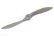 APC - Sport Propeller - EP/GP - 10X7