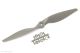 APC - Electro Propeller - Thin - 10X7E