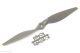 APC - Electro Propeller - Thin - 10X8E