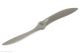 APC - Sport Propeller - EP/GP - 11X10