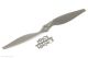 APC - Electro Propeller - Thin - 11X10E