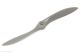 APC - Sport Propeller - EP/GP - 11X12