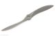 APC - Sport Propeller - EP/GP - 11X13