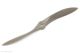 APC - Sport Propeller - EP/GP - 11X14