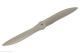 APC - Sport Propeller - EP/GP - 11X3