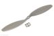 APC - SLOWFLYER Propeller - 11X3.8SF