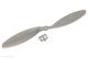 APC - SLOWFLYER Propeller - Pusher / CCW - 11X3.8SFP