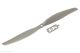 APC - SLOWFLYER Propeller - 11X4.6SF