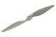 APC - Electro Propeller - Thin - 11X7E