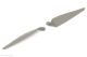 APC - Folding Electric Propeller Blades - 11X8F