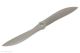 APC - Sport Propeller - EP/GP - 11.5X4