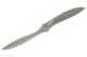 APC - Sport Propeller - EP/GP - 12X10