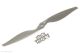 APC - Electro Propeller - Thin - 12X10E