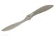 APC - Sport Propeller - EP/GP - 12X10W