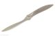 APC - Sport Propeller - EP/GP - Thin - 12X11N