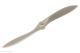 APC - Sport Propeller - EP/GP - 12X13