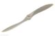 APC - Sport Propeller - EP/GP - 12X14