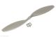 APC - SLOWFLYER Propeller - 12X3.8SF