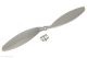 APC - SLOWFLYER Propeller - Pusher / CCW - 12X3.8SFP