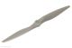 APC - Sport Propeller - EP/GP - 12X5
